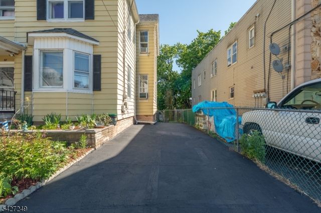 68 Richard St, Passaic City, NJ 07055