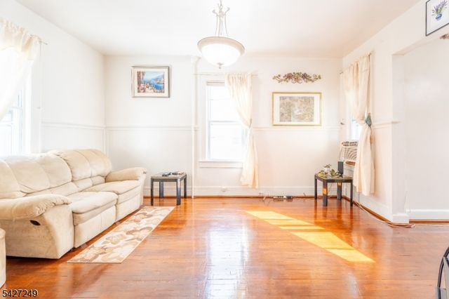 68 Richard St, Passaic City, NJ 07055