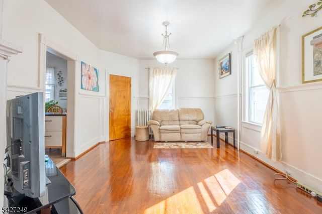 68 Richard St, Passaic City, NJ 07055
