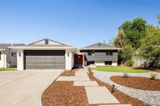 729 S Hudson Street, Denver, CO 80246