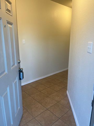 6341 Leaping Fawn Drive, Fort Worth, TX 76179