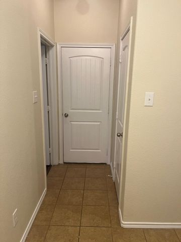 6341 Leaping Fawn Drive, Fort Worth, TX 76179