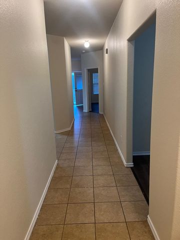 6341 Leaping Fawn Drive, Fort Worth, TX 76179