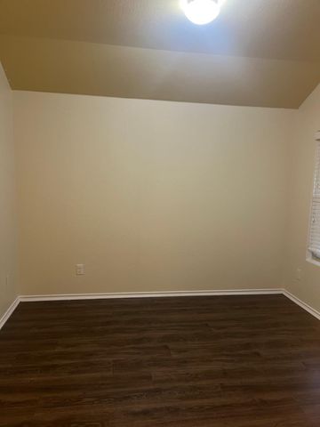 6341 Leaping Fawn Drive, Fort Worth, TX 76179