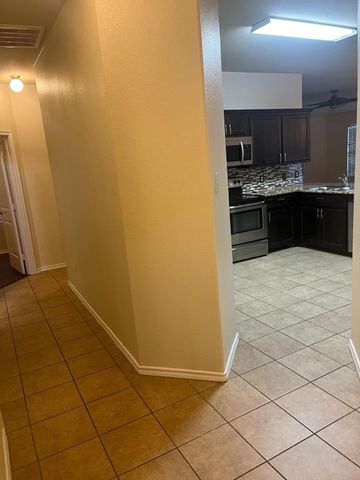 6341 Leaping Fawn Drive, Fort Worth, TX 76179