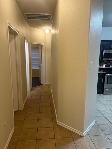 6341 Leaping Fawn Drive, Fort Worth, TX 76179