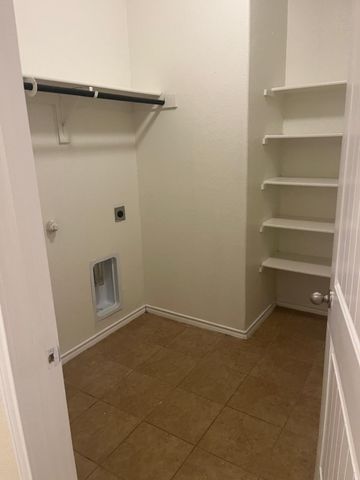 6341 Leaping Fawn Drive, Fort Worth, TX 76179