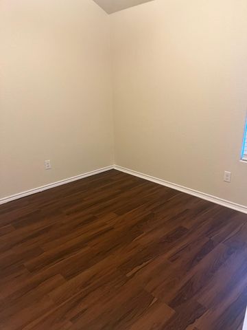 6341 Leaping Fawn Drive, Fort Worth, TX 76179