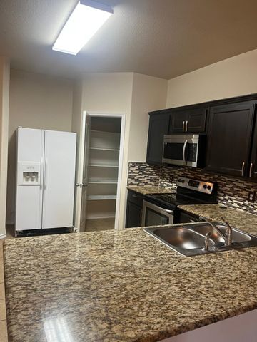 6341 Leaping Fawn Drive, Fort Worth, TX 76179