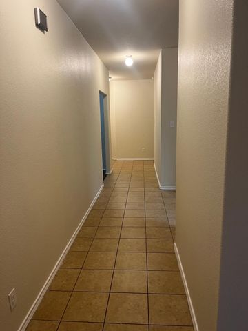 6341 Leaping Fawn Drive, Fort Worth, TX 76179