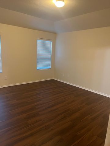 6341 Leaping Fawn Drive, Fort Worth, TX 76179