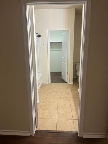 6341 Leaping Fawn Drive, Fort Worth, TX 76179