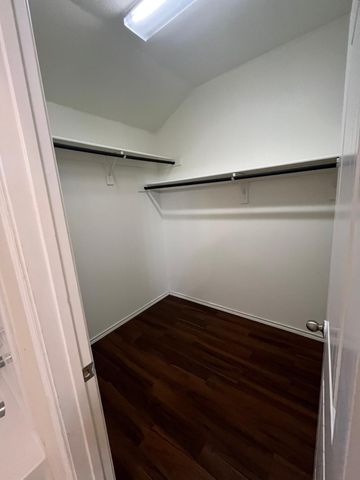 6341 Leaping Fawn Drive, Fort Worth, TX 76179