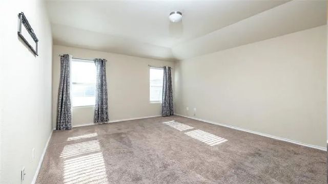 6341 Leaping Fawn Drive, Fort Worth, TX 76179