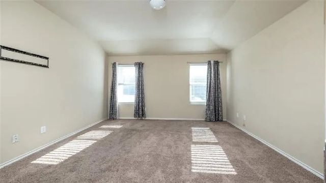 6341 Leaping Fawn Drive, Fort Worth, TX 76179