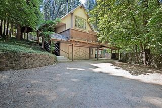 6224 Drop Off Rd, Pollock Pines, CA 95726