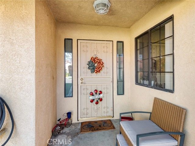 19103 Frances, Apple Valley, CA 92308