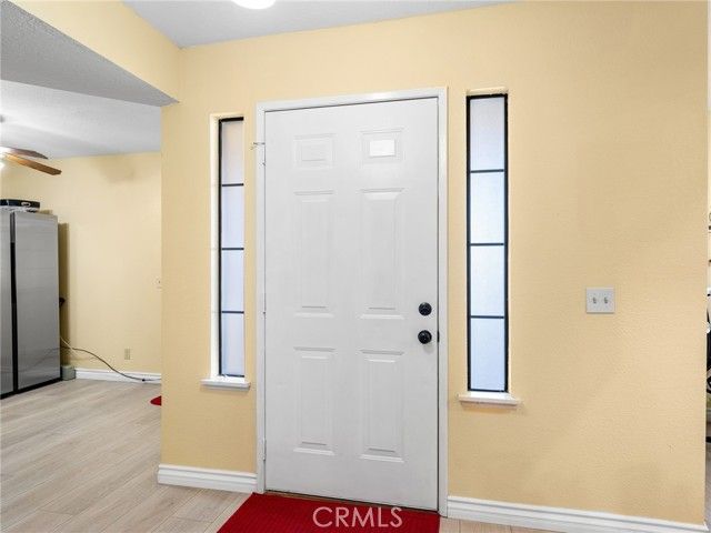 19103 Frances, Apple Valley, CA 92308