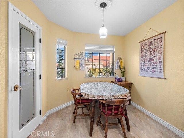 19103 Frances, Apple Valley, CA 92308