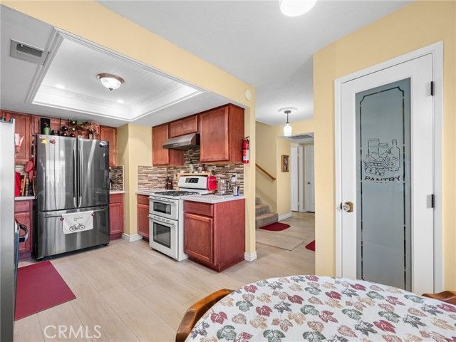 19103 Frances, Apple Valley, CA 92308