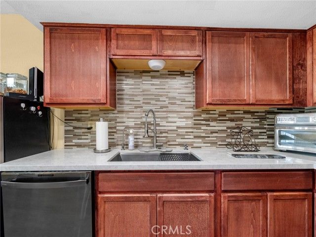 19103 Frances, Apple Valley, CA 92308