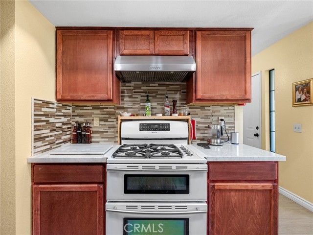 19103 Frances, Apple Valley, CA 92308