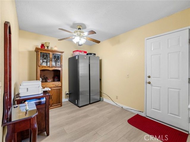 19103 Frances, Apple Valley, CA 92308