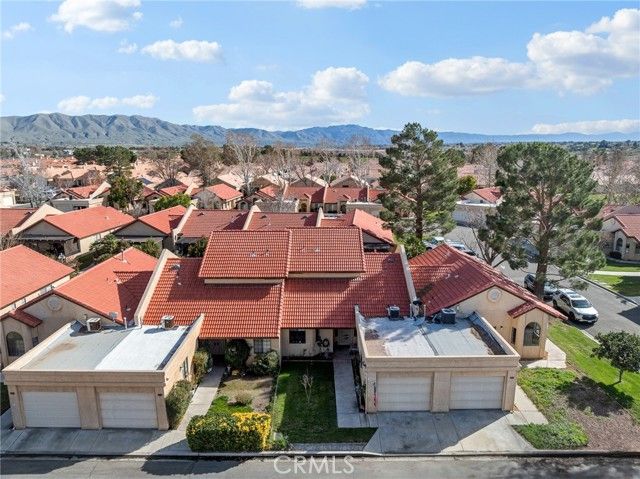 19103 Frances, Apple Valley, CA 92308