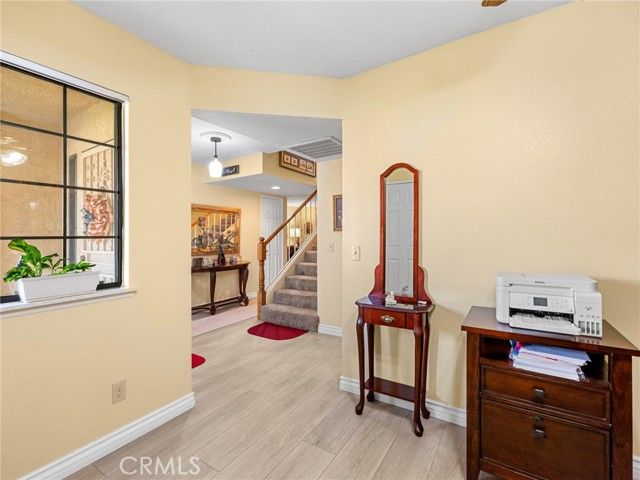 19103 Frances, Apple Valley, CA 92308