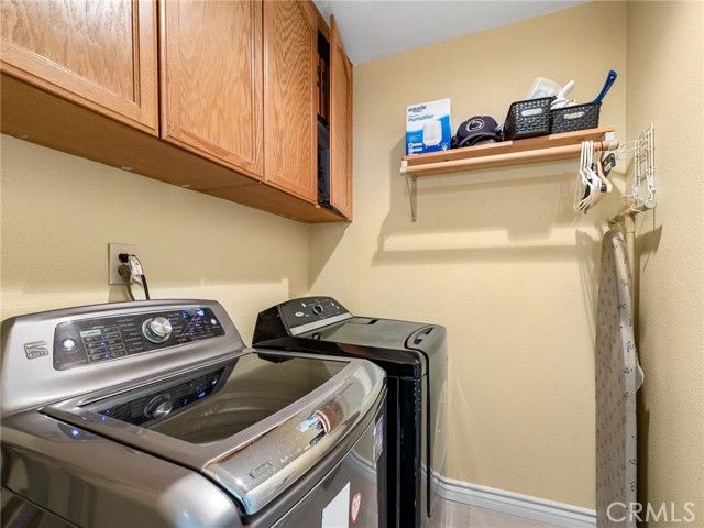 19103 Frances, Apple Valley, CA 92308