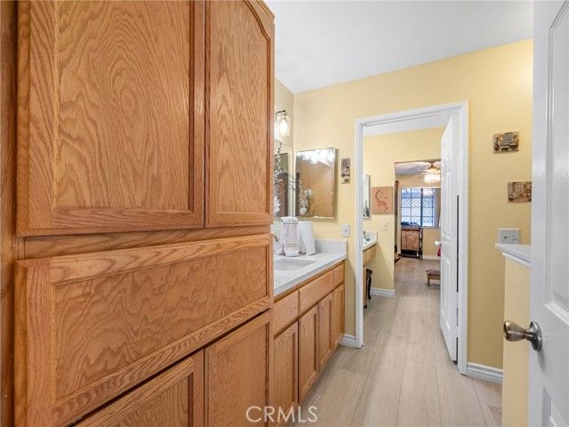 19103 Frances, Apple Valley, CA 92308