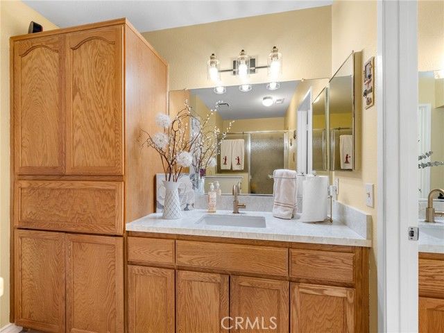 19103 Frances, Apple Valley, CA 92308