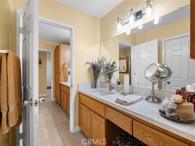 19103 Frances, Apple Valley, CA 92308