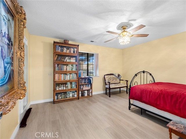 19103 Frances, Apple Valley, CA 92308