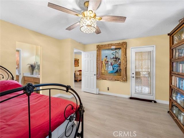 19103 Frances, Apple Valley, CA 92308