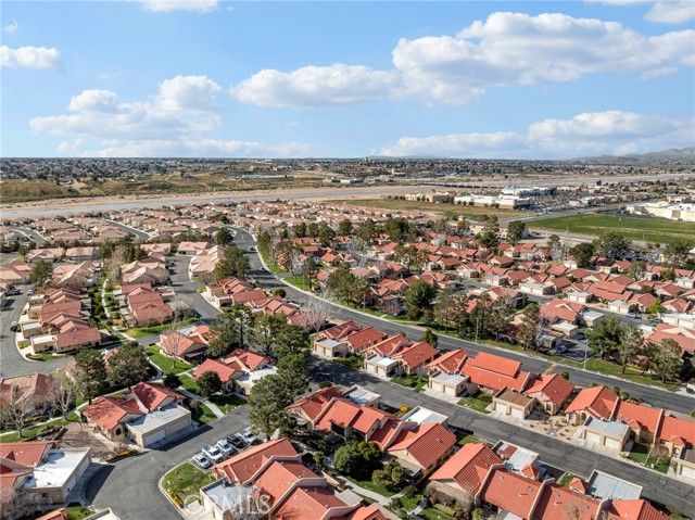 19103 Frances, Apple Valley, CA 92308