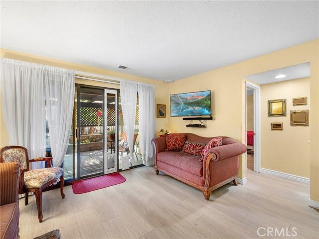 19103 Frances, Apple Valley, CA 92308