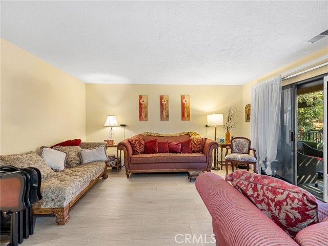 19103 Frances, Apple Valley, CA 92308