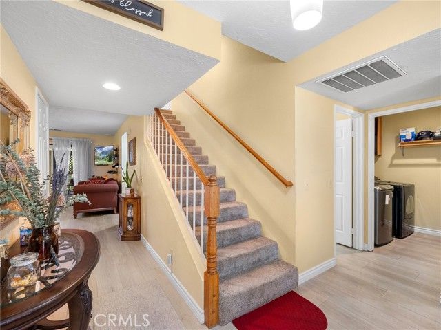 19103 Frances, Apple Valley, CA 92308