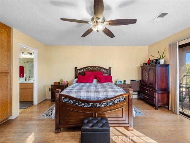 19103 Frances, Apple Valley, CA 92308