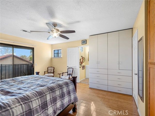 19103 Frances, Apple Valley, CA 92308