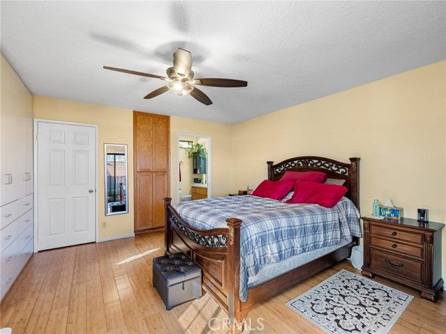 19103 Frances, Apple Valley, CA 92308