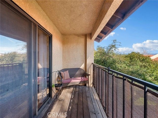 19103 Frances, Apple Valley, CA 92308