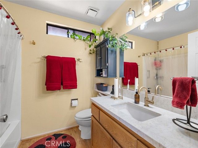 19103 Frances, Apple Valley, CA 92308