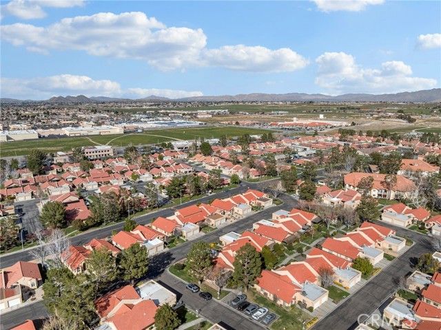 19103 Frances, Apple Valley, CA 92308