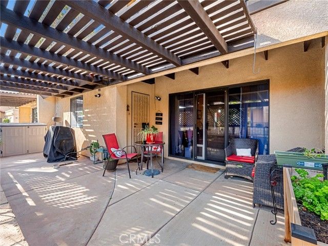 19103 Frances, Apple Valley, CA 92308