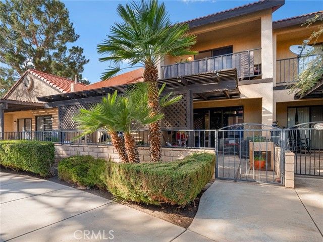 19103 Frances, Apple Valley, CA 92308