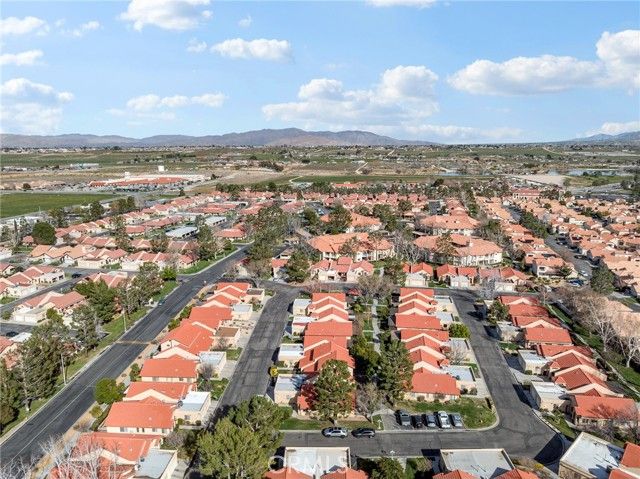 19103 Frances, Apple Valley, CA 92308