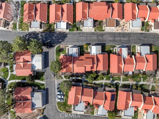 19103 Frances, Apple Valley, CA 92308