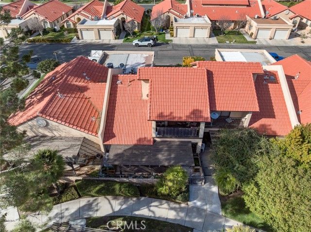 19103 Frances, Apple Valley, CA 92308